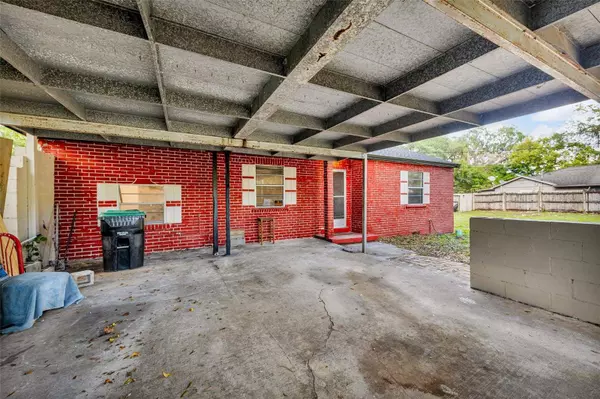 1413 36TH ST, Orlando, FL 32839