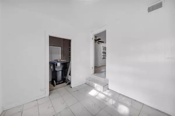 1413 36TH ST, Orlando, FL 32839