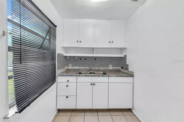 1413 36TH ST, Orlando, FL 32839