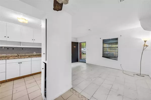 1413 36TH ST, Orlando, FL 32839