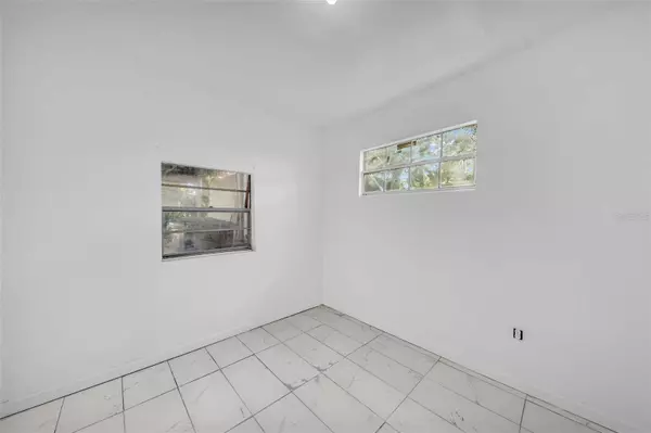 1413 36TH ST, Orlando, FL 32839