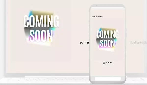 1836 N CRYSTAL LAKE DR #44, Lakeland, FL 33801