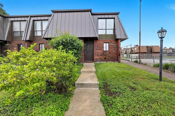 1836 N CRYSTAL LAKE DR #44, Lakeland, FL 33801