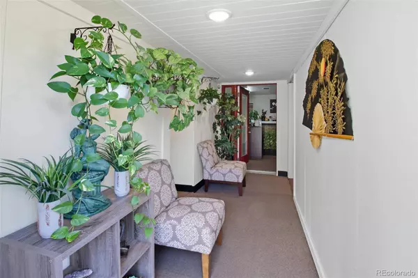 1345 Kipling ST, Lakewood, CO 80215