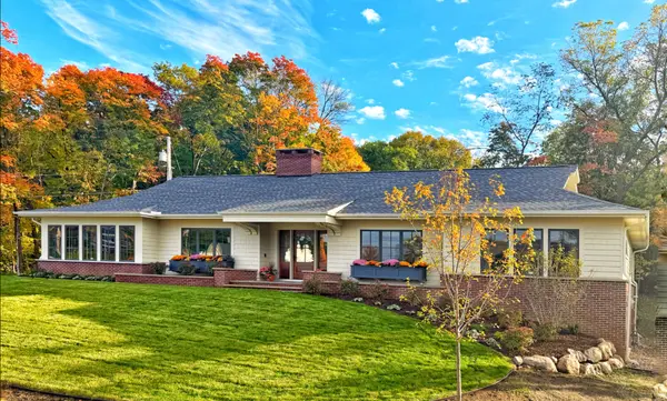 feature image of What If Your Dream Home Is The Best Investment You'll Ever Make? 