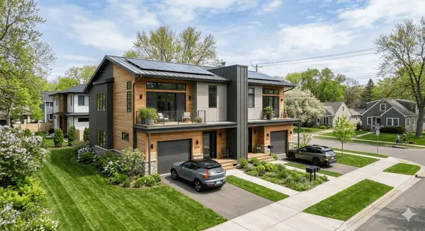 Forget the Fantasy: The Smart Buyer’s Real Best Bet for 2026