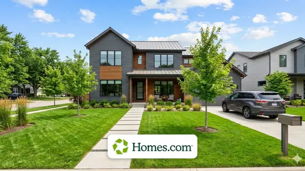 AI Just Exposed What Your Listing Is Missing