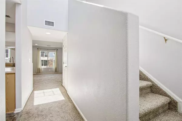 5888 Biscay ST #D, Denver, CO 80249