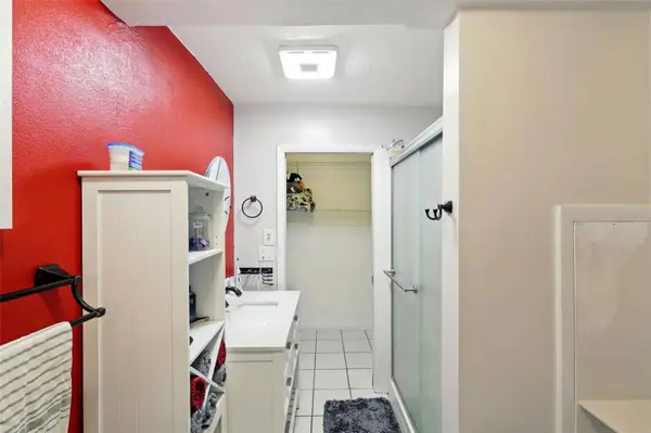 101 S BARBOUR ST, Beverly Hills, FL 34465