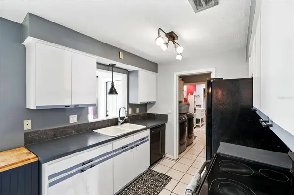 101 S BARBOUR ST, Beverly Hills, FL 34465