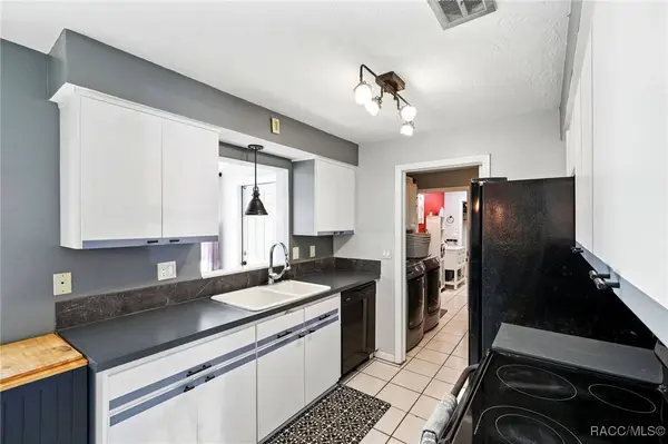 101 S Barbour ST, Beverly Hills, FL 34465