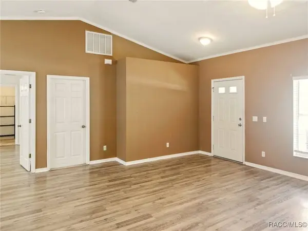 8599 N Messina LOOP, Crystal River, FL 34428