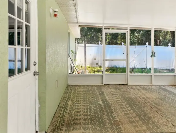 8599 N MESSINA LOOP, Crystal River, FL 34428