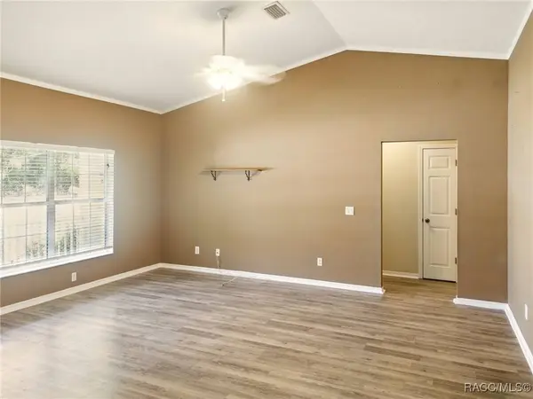 8599 N Messina LOOP, Crystal River, FL 34428