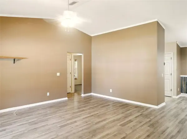 8599 N MESSINA LOOP, Crystal River, FL 34428