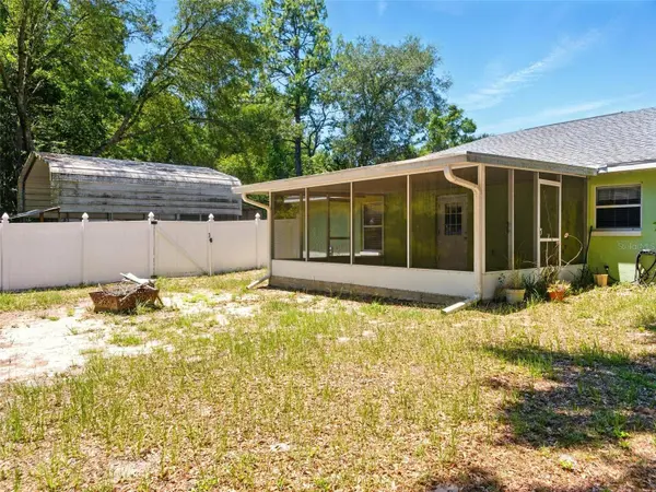8599 N MESSINA LOOP, Crystal River, FL 34428