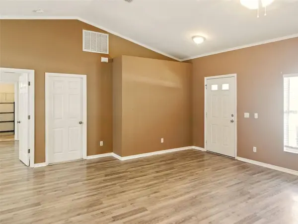8599 N MESSINA LOOP, Crystal River, FL 34428