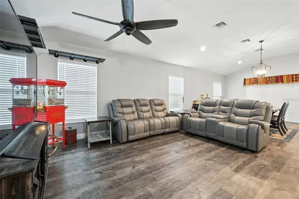 710 BARWICK ST, Wildwood, FL 34785
