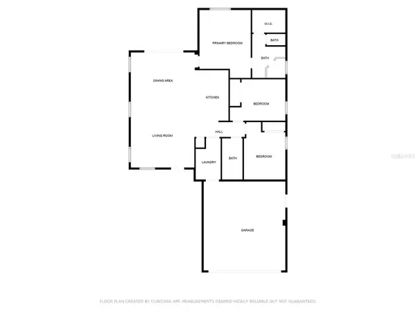 710 BARWICK ST, Wildwood, FL 34785