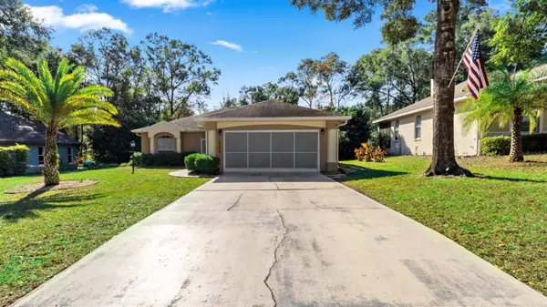 19396 SW 100TH LOOP, Dunnellon, FL 34432