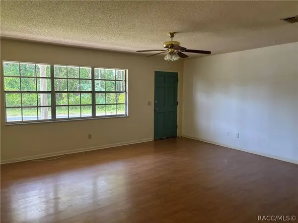808 Spruce ST, Inverness, FL 34452