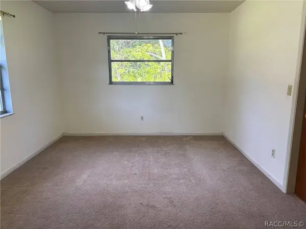 808 Spruce ST, Inverness, FL 34452