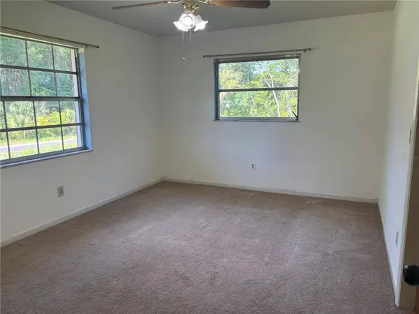 808 SPRUCE ST, Inverness, FL 34452