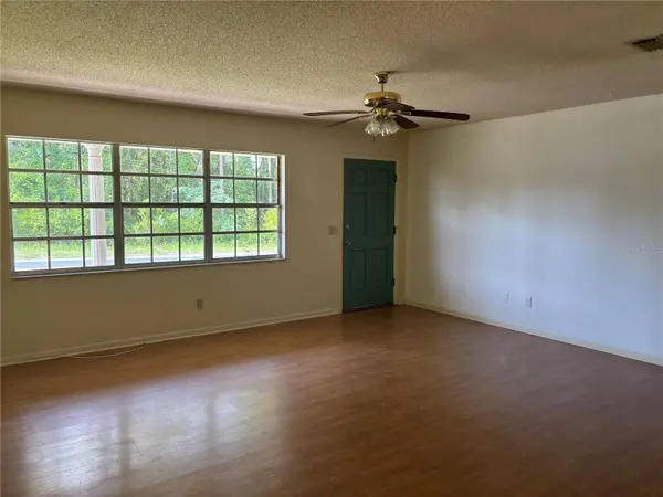 808 SPRUCE ST, Inverness, FL 34452