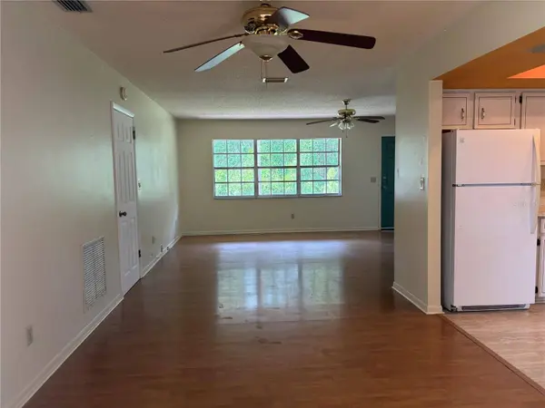 808 SPRUCE ST, Inverness, FL 34452