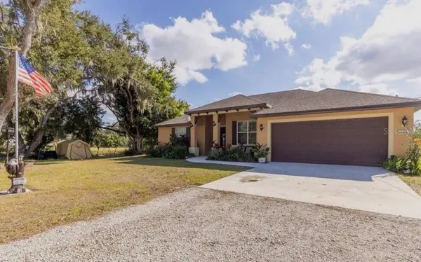 6416 18TH AVE E, Bradenton, FL 34208