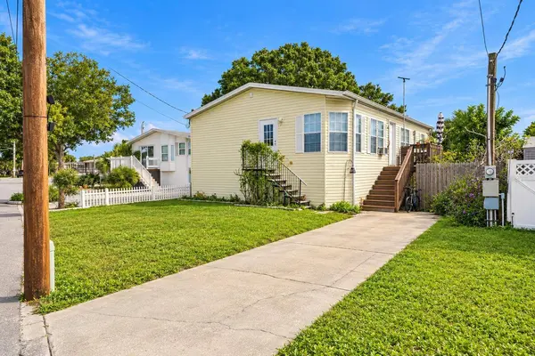 804 RIVER VIEW LN, Tarpon Springs, FL 34689