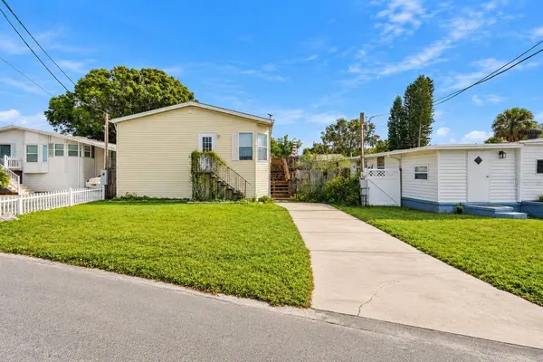 804 RIVER VIEW LN