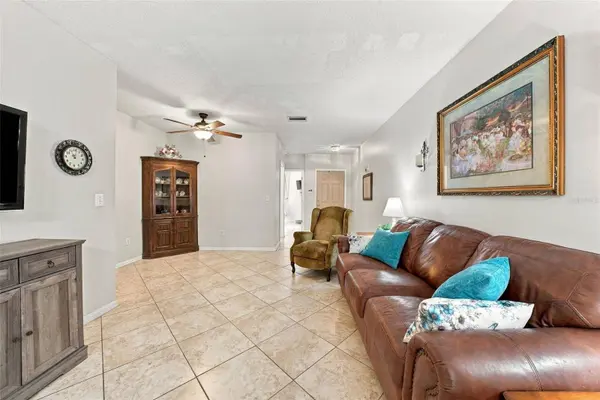 10429 HERON LAKE DR, Riverview, FL 33578
