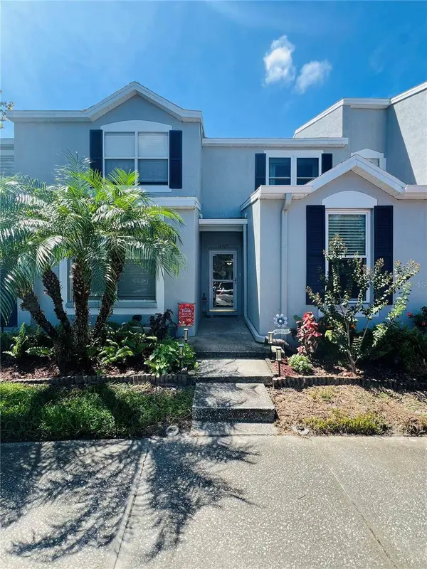 10429 HERON LAKE DR