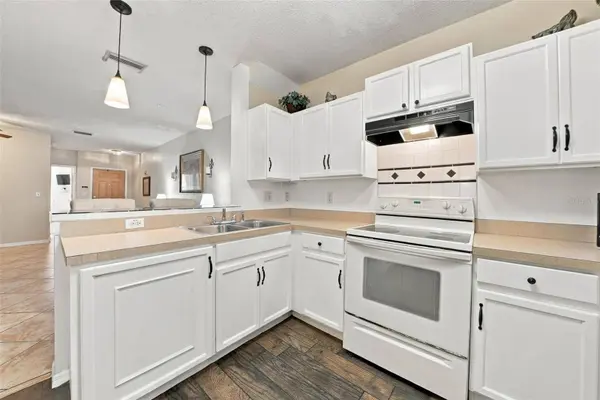 10429 HERON LAKE DR, Riverview, FL 33578