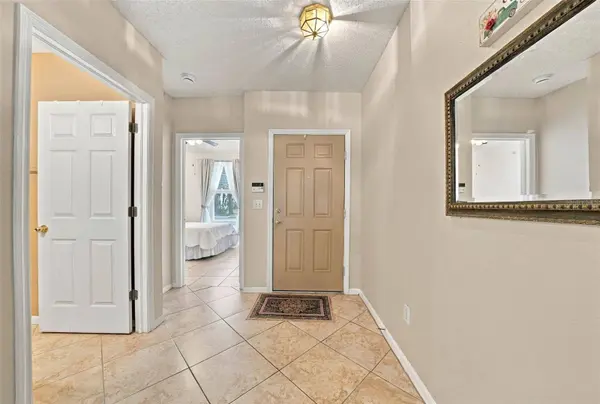 10429 HERON LAKE DR, Riverview, FL 33578
