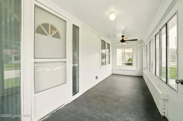 4209 Virginia Ave, Louisville, KY 40211