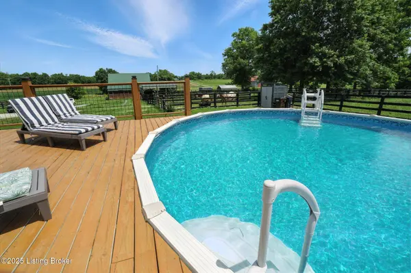 1493 Stapleton Rd, Shelbyville, KY 40065