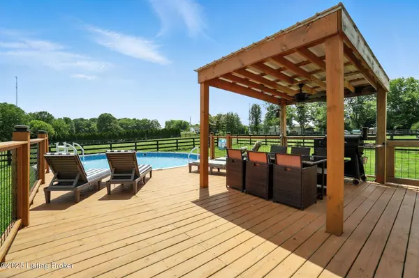1493 Stapleton Rd, Shelbyville, KY 40065