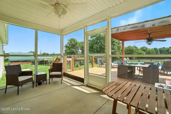 1493 Stapleton Rd, Shelbyville, KY 40065