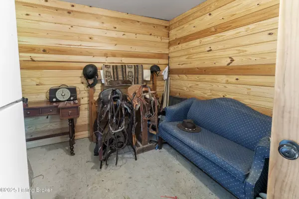 1493 Stapleton Rd, Shelbyville, KY 40065