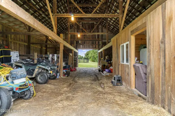 1493 Stapleton Rd, Shelbyville, KY 40065
