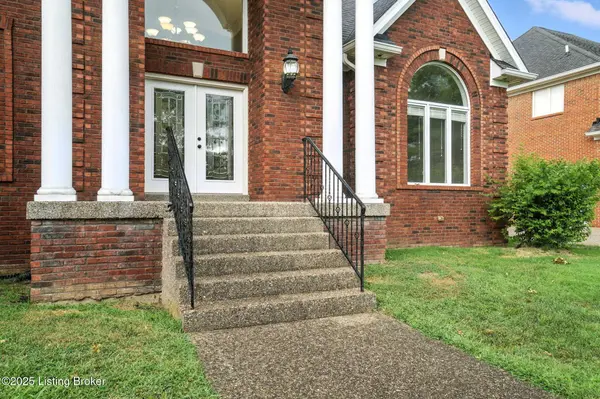 18505 Locust Creek Pl, Louisville, KY 40245