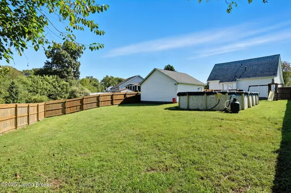 13042 Bessels Blvd, Louisville, KY 40272