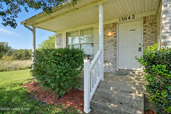 13042 Bessels Blvd, Louisville, KY 40272