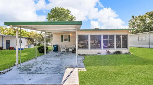 Brooksville, FL 34613
