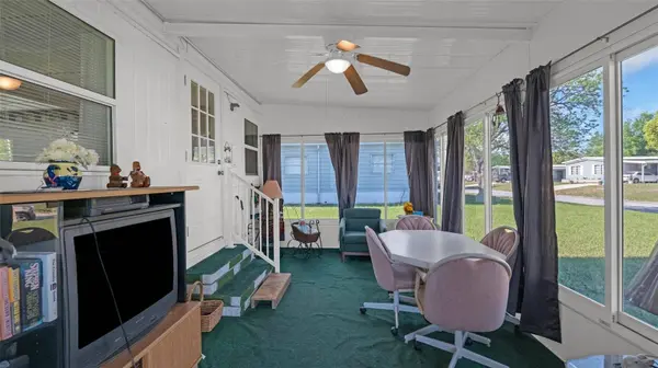 Brooksville, FL 34613