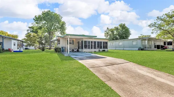 Brooksville, FL 34613