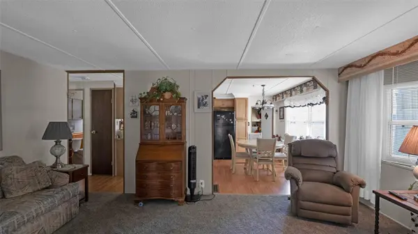 Brooksville, FL 34613