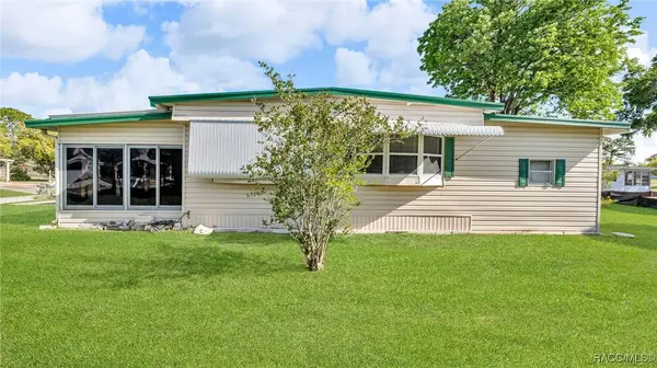 7350 Mina AVE, Brooksville, FL 34613